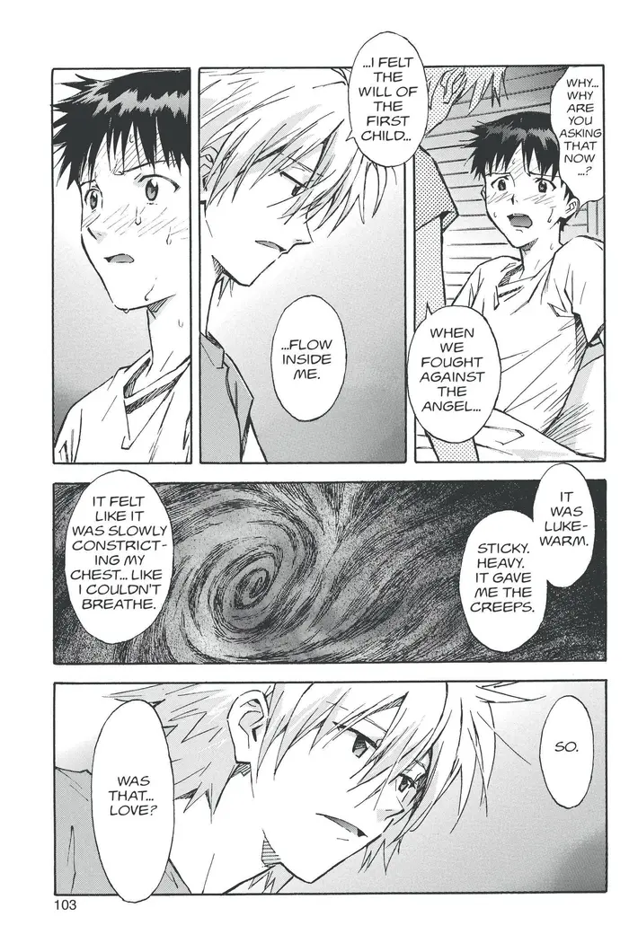 Neon Genesis Evangelion Chapter 67 image 19_optimized